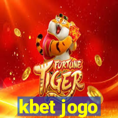 kbet jogo